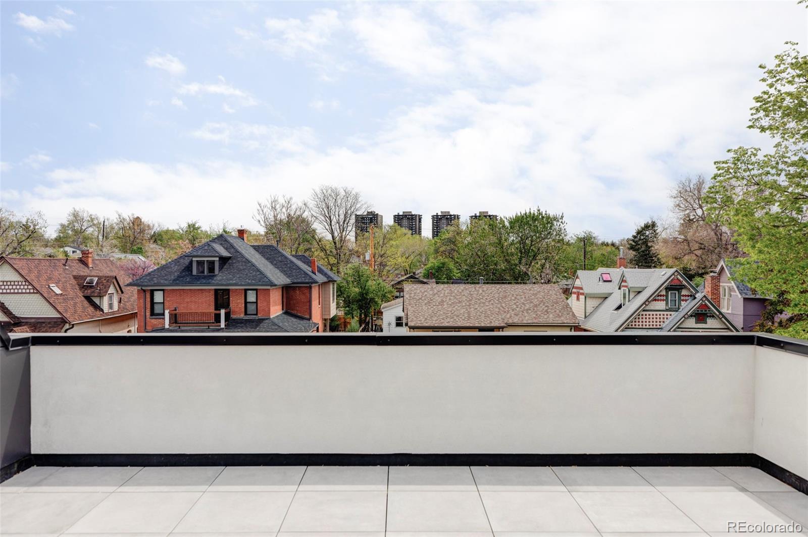 MLS Image #23 for 425 s pearl street,denver, Colorado