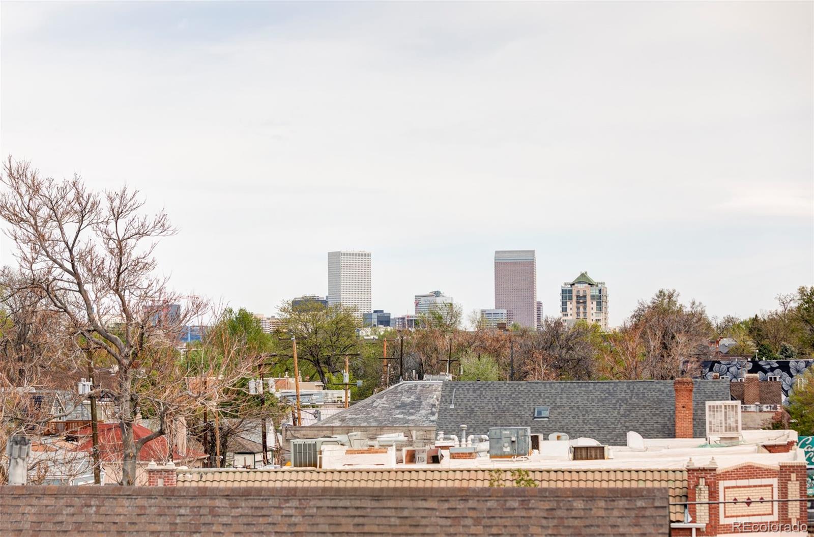 MLS Image #24 for 425 s pearl street,denver, Colorado