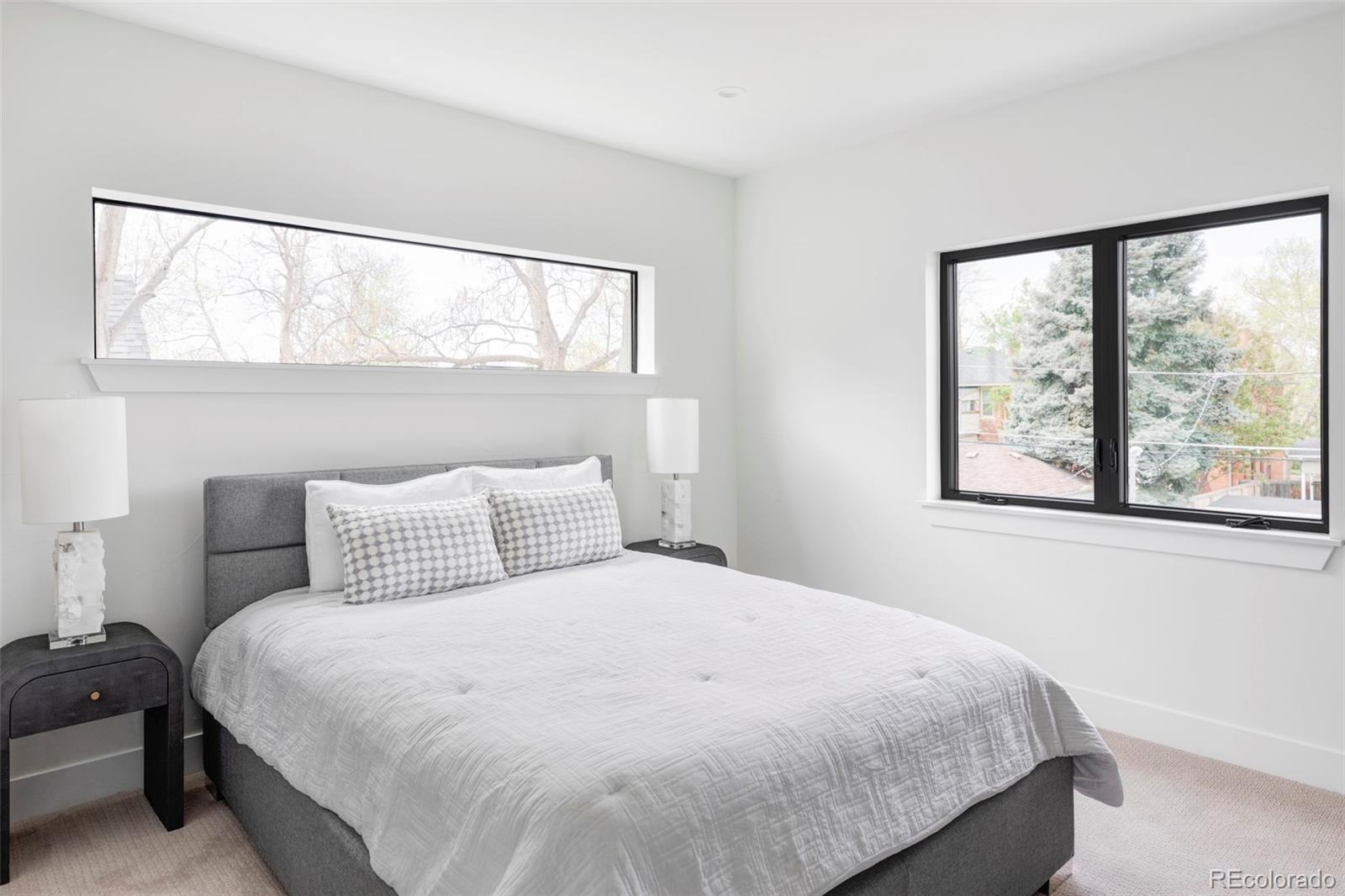 MLS Image #30 for 425 s pearl street,denver, Colorado