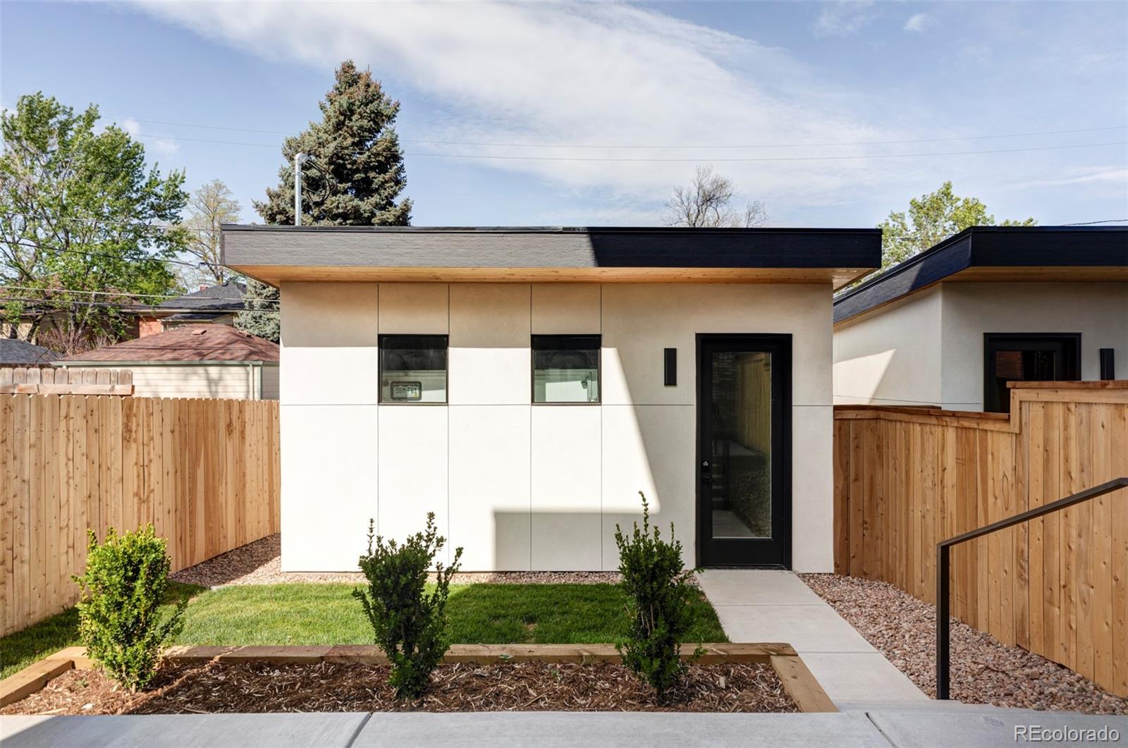 MLS Image #38 for 425 s pearl street,denver, Colorado