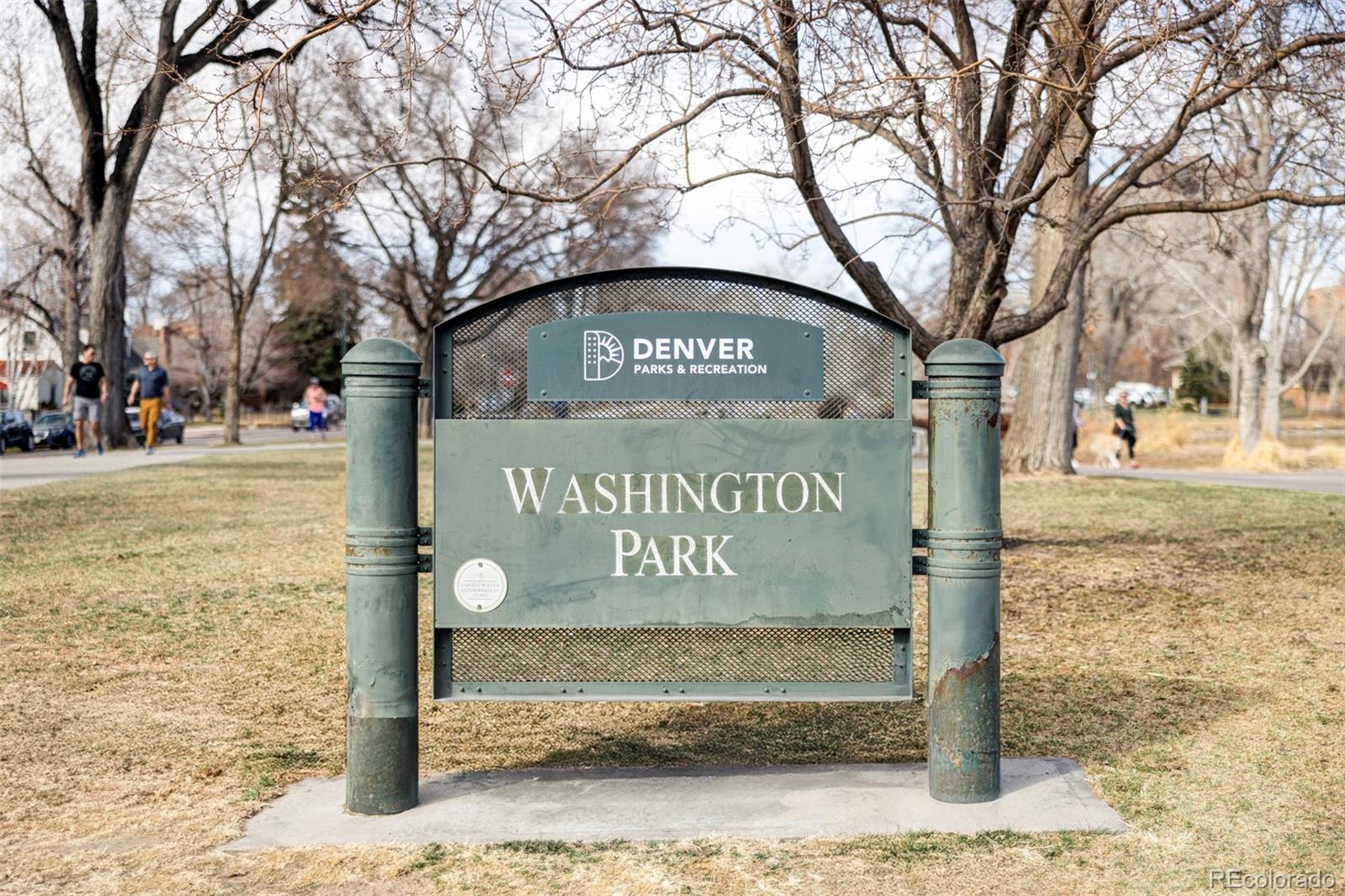 MLS Image #39 for 425 s pearl street,denver, Colorado