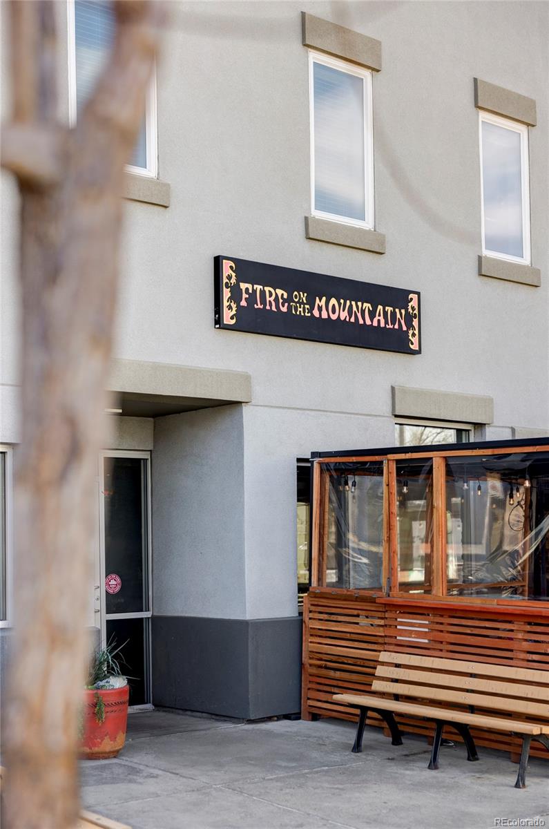 MLS Image #45 for 425 s pearl street,denver, Colorado