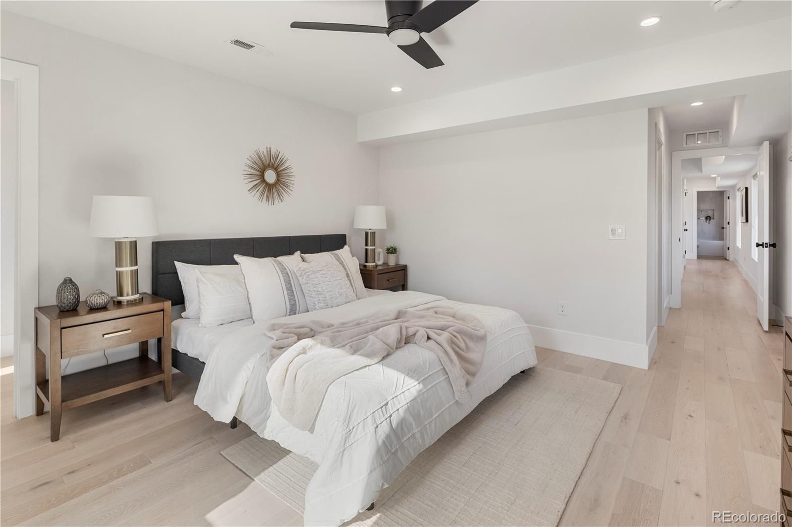 MLS Image #16 for 2230  36 th avenue,denver, Colorado
