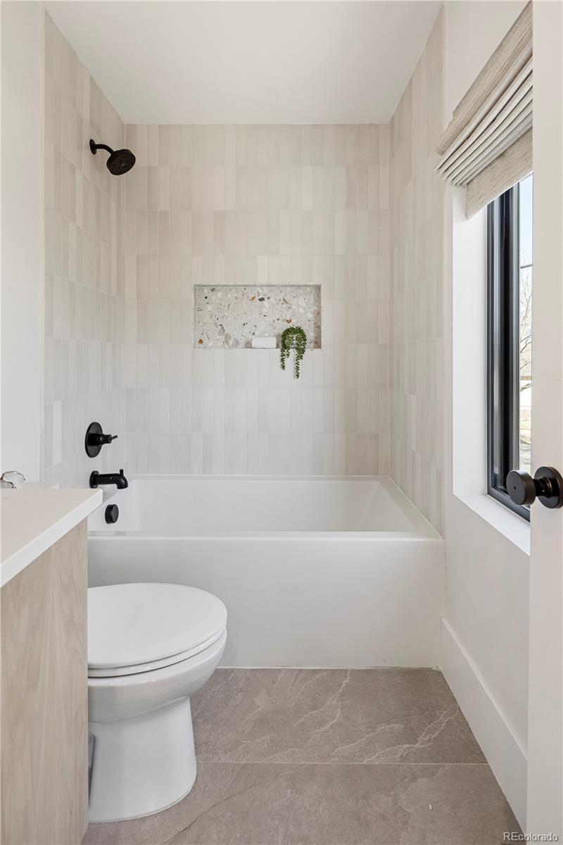 MLS Image #26 for 2230  36 th avenue,denver, Colorado