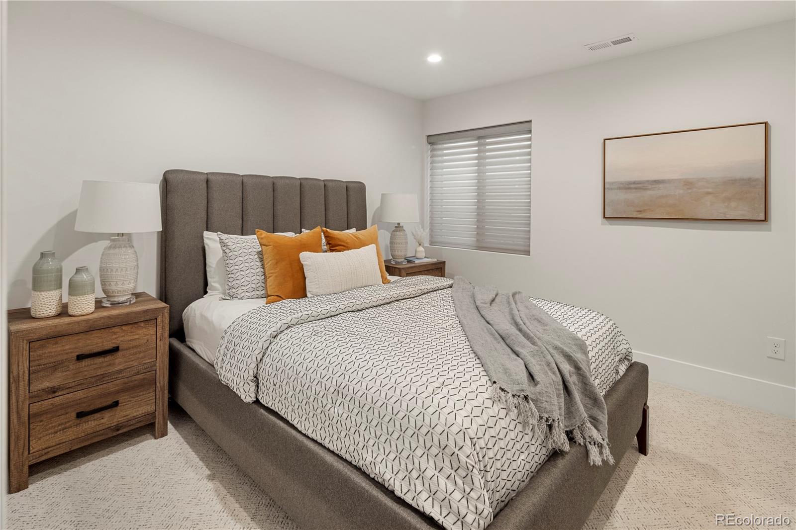 MLS Image #39 for 2230  36 th avenue,denver, Colorado