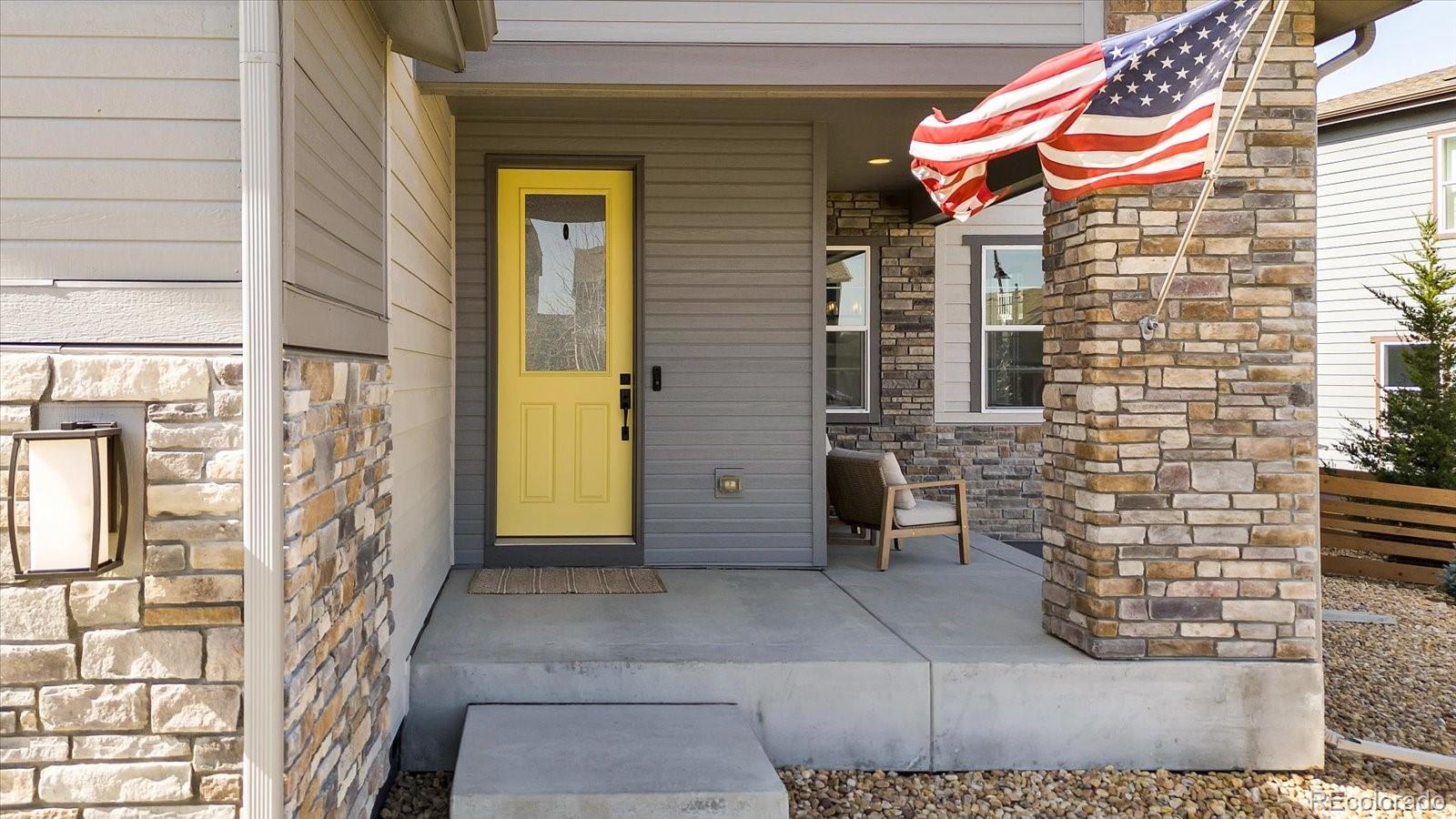 MLS Image #1 for 117  nova court,erie, Colorado