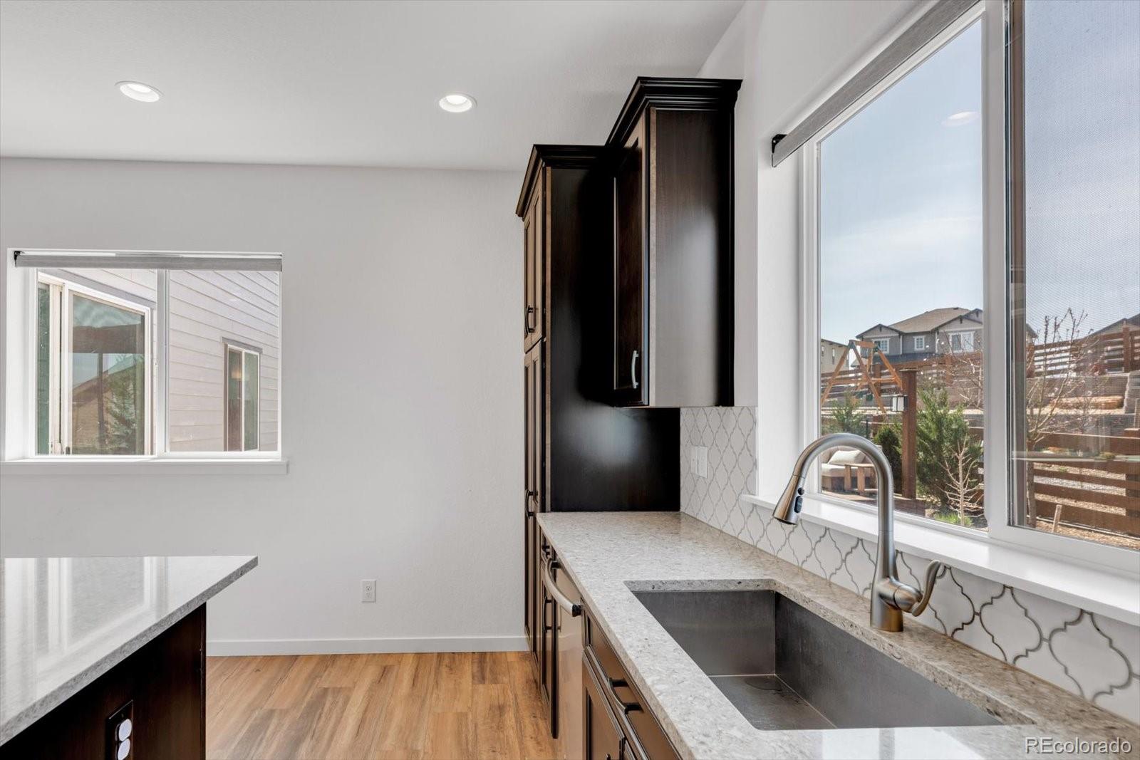 MLS Image #10 for 117  nova court,erie, Colorado