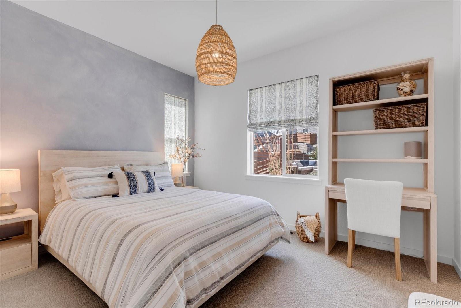 MLS Image #11 for 117  nova court,erie, Colorado