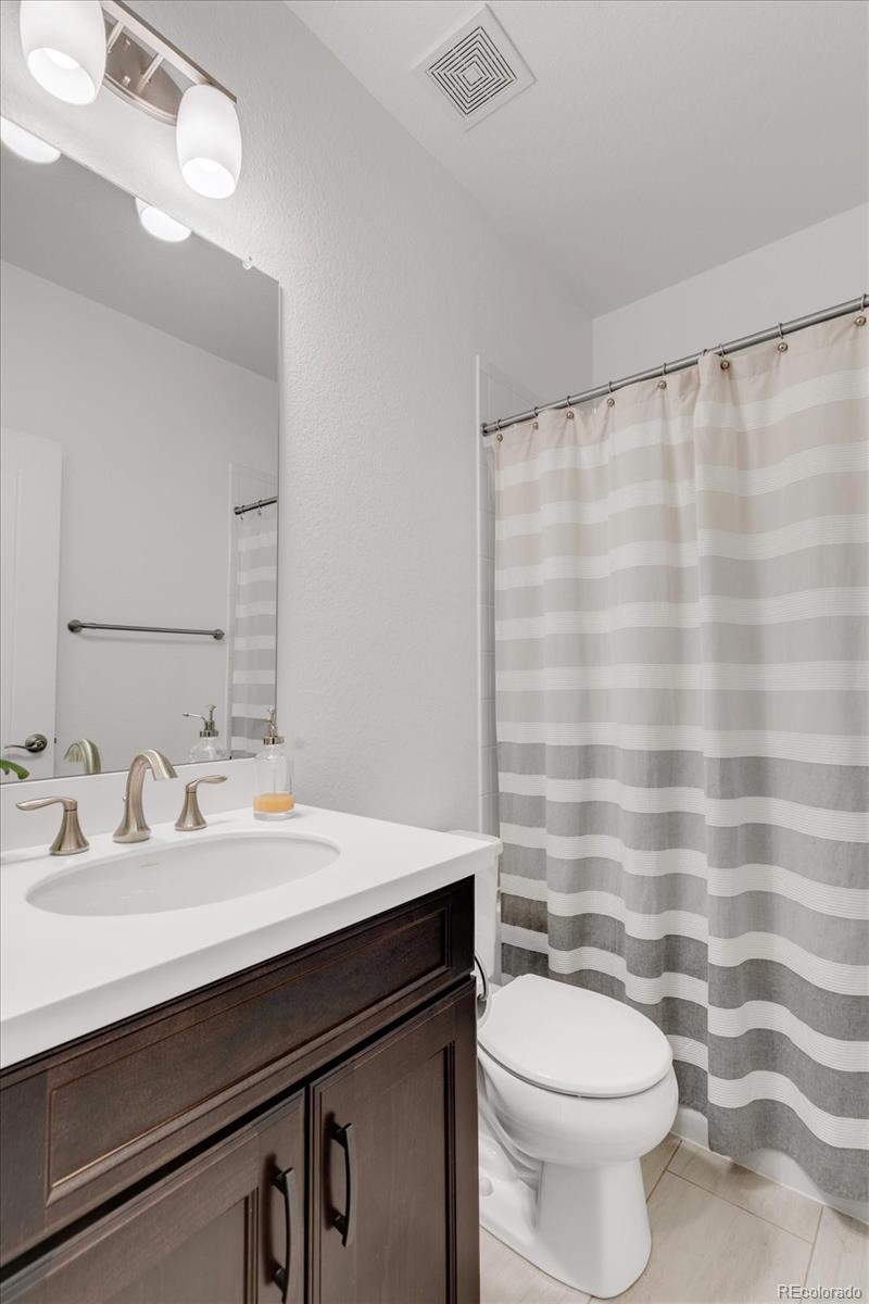 MLS Image #12 for 117  nova court,erie, Colorado