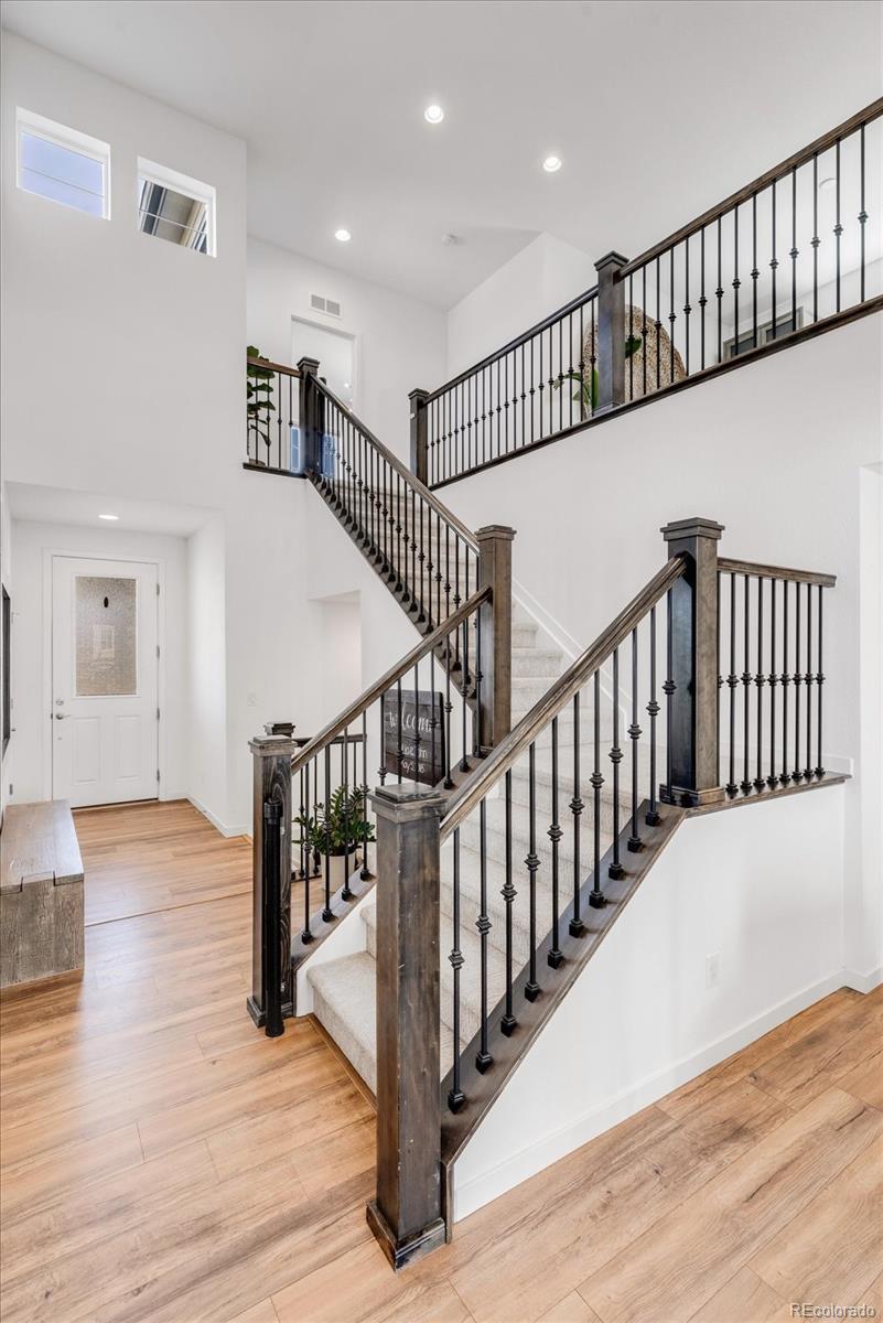 MLS Image #13 for 117  nova court,erie, Colorado