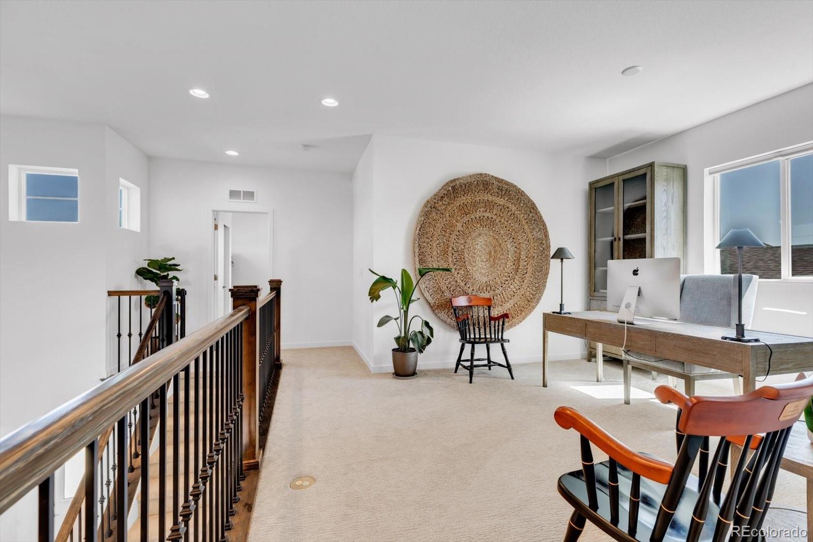 MLS Image #14 for 117  nova court,erie, Colorado