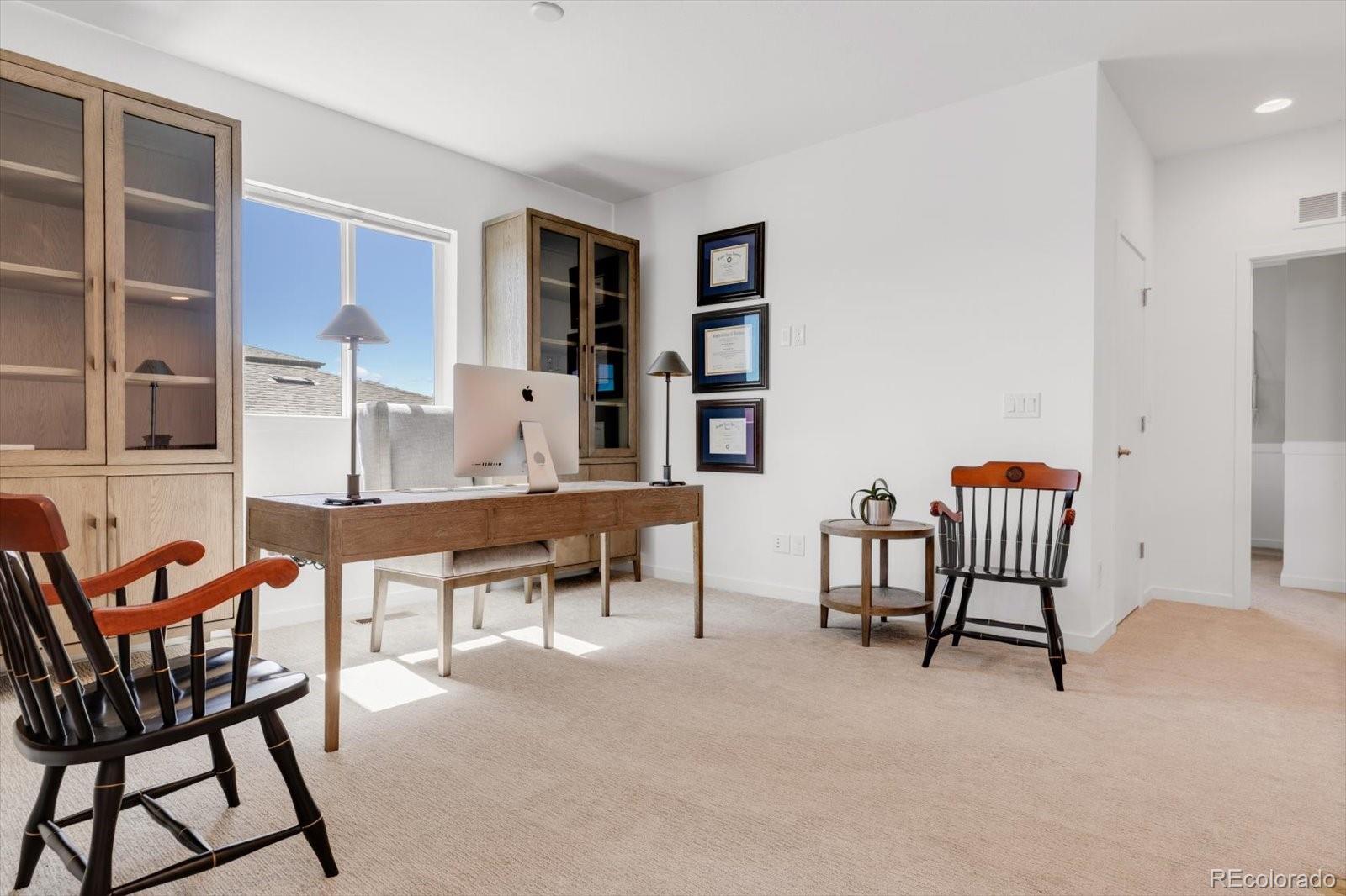 MLS Image #15 for 117  nova court,erie, Colorado