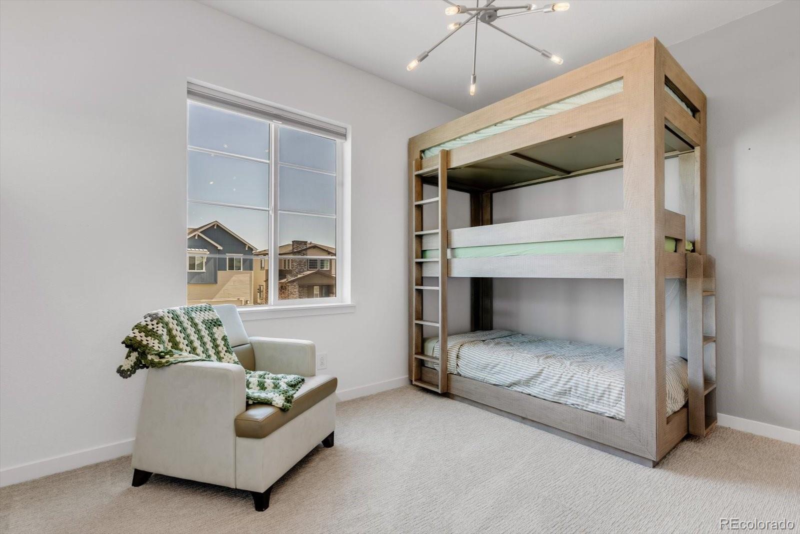 MLS Image #16 for 117  nova court,erie, Colorado