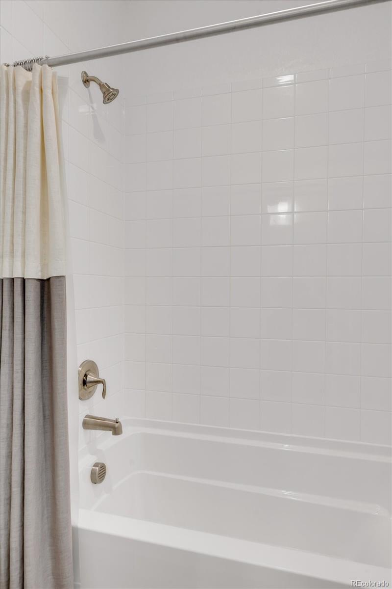 MLS Image #18 for 117  nova court,erie, Colorado