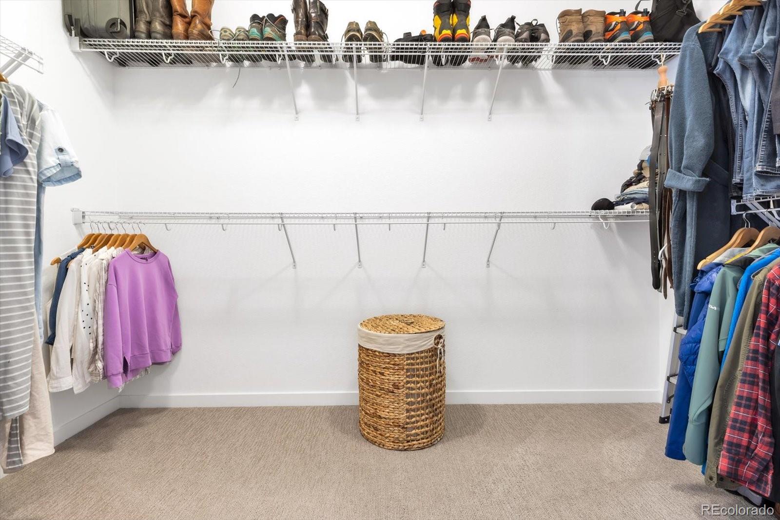 MLS Image #21 for 117  nova court,erie, Colorado