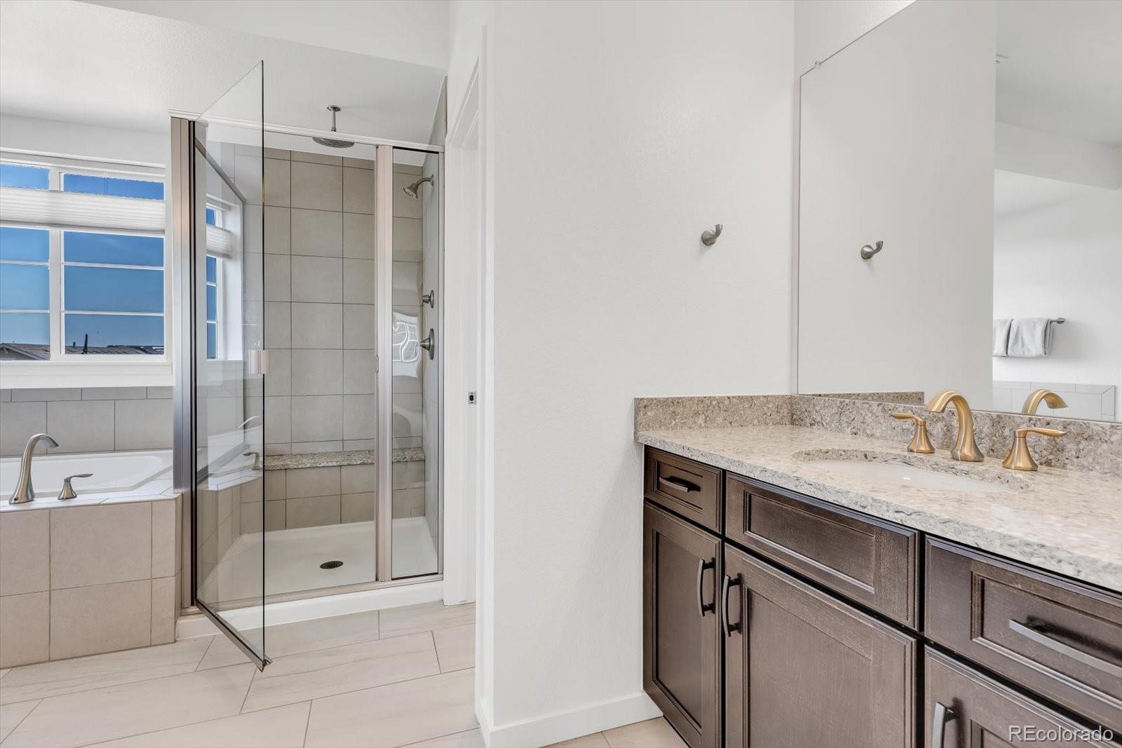 MLS Image #22 for 117  nova court,erie, Colorado