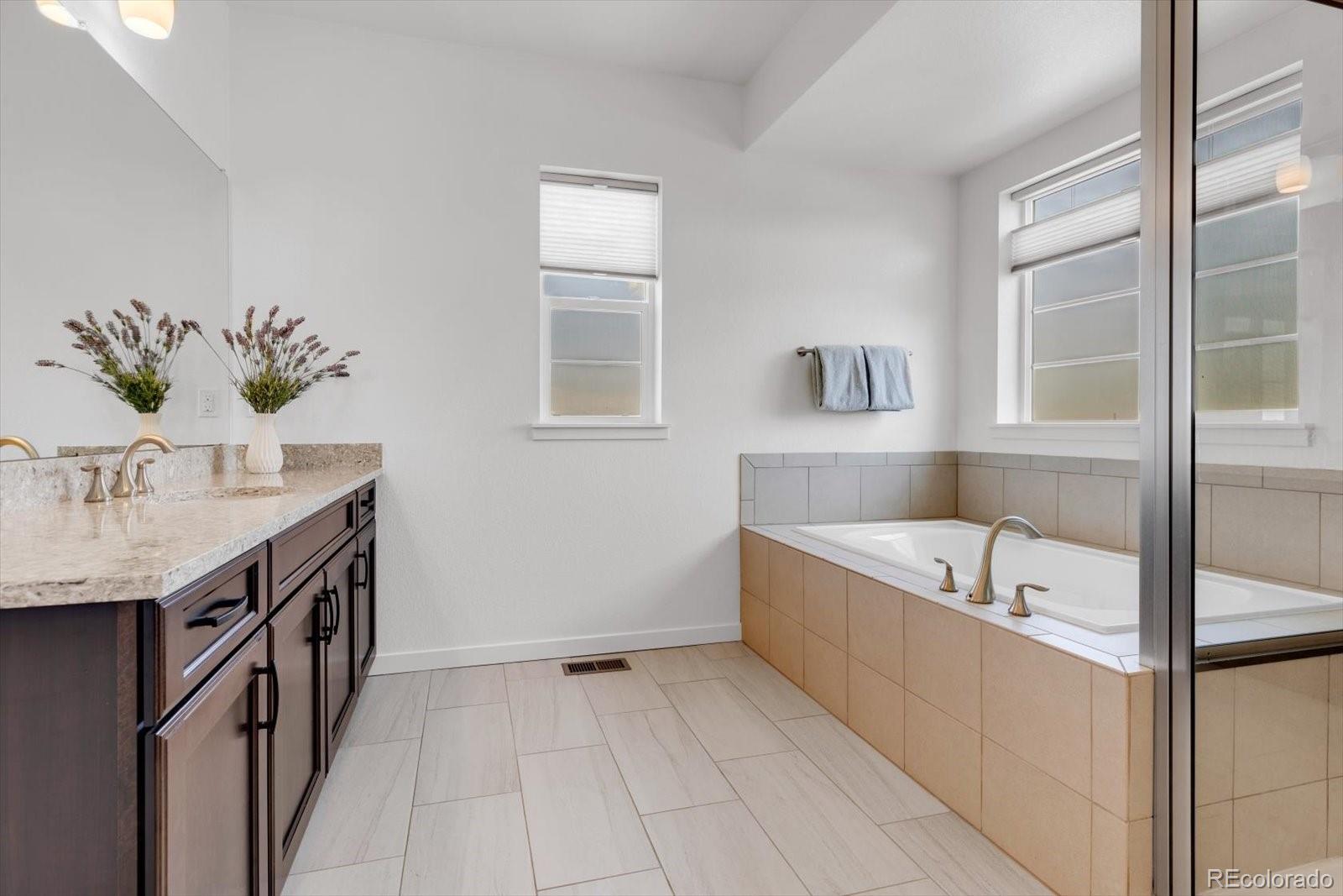MLS Image #23 for 117  nova court,erie, Colorado