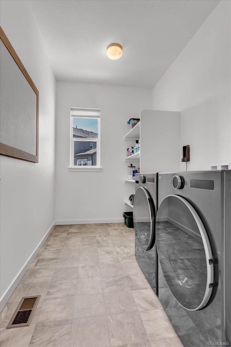 MLS Image #25 for 117  nova court,erie, Colorado
