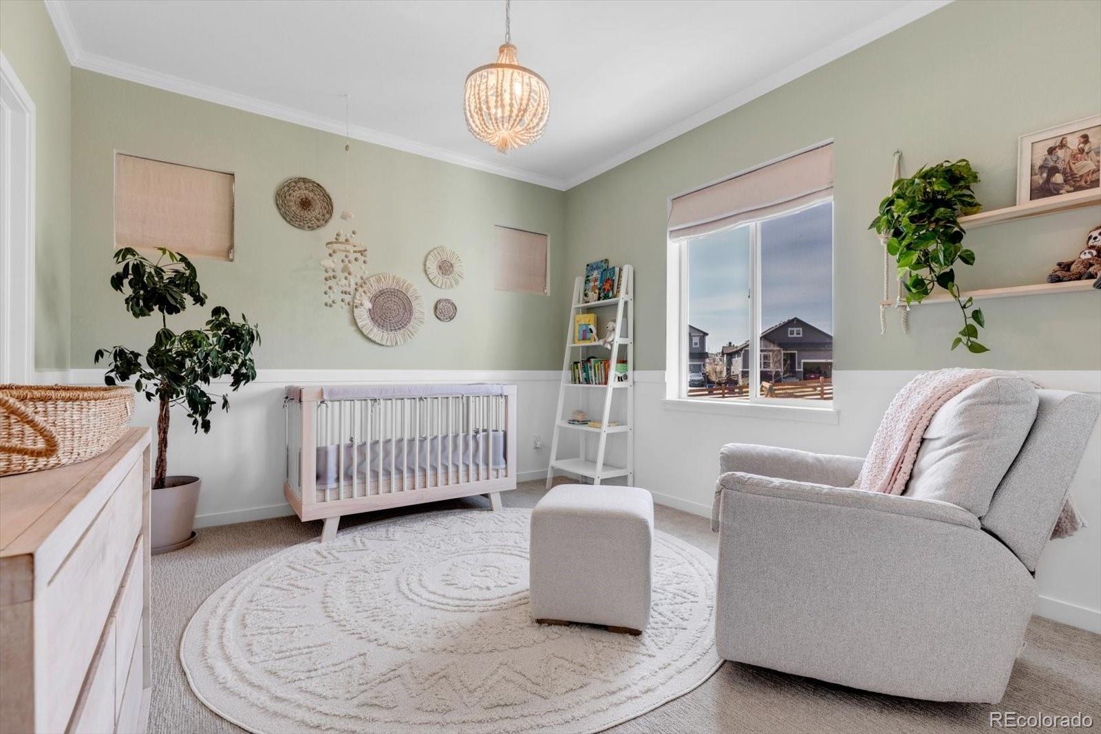 MLS Image #26 for 117  nova court,erie, Colorado