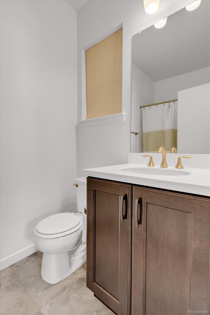 MLS Image #27 for 117  nova court,erie, Colorado