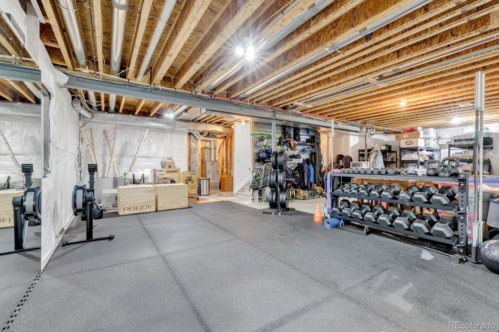 MLS Image #28 for 117  nova court,erie, Colorado