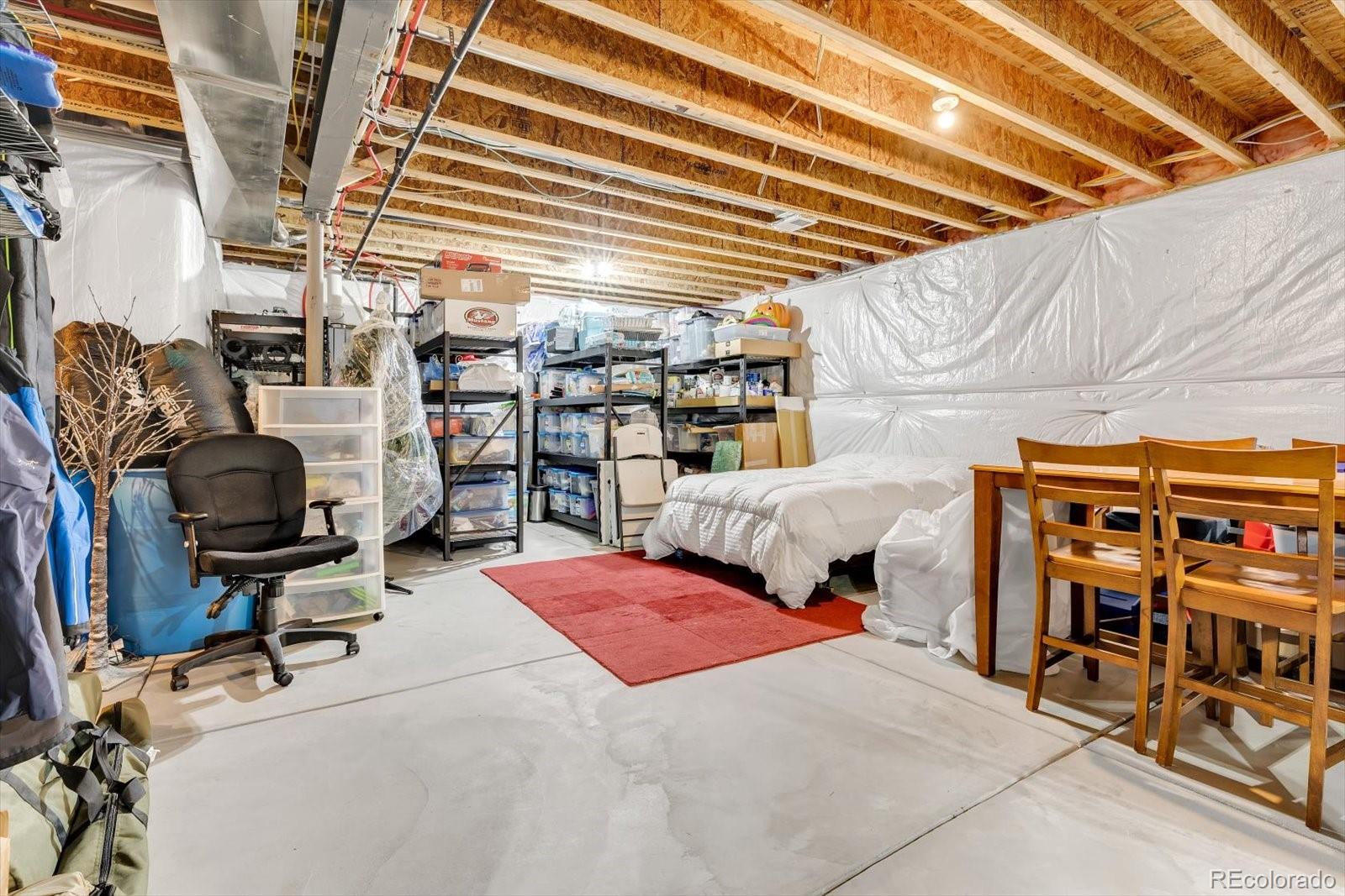 MLS Image #29 for 117  nova court,erie, Colorado