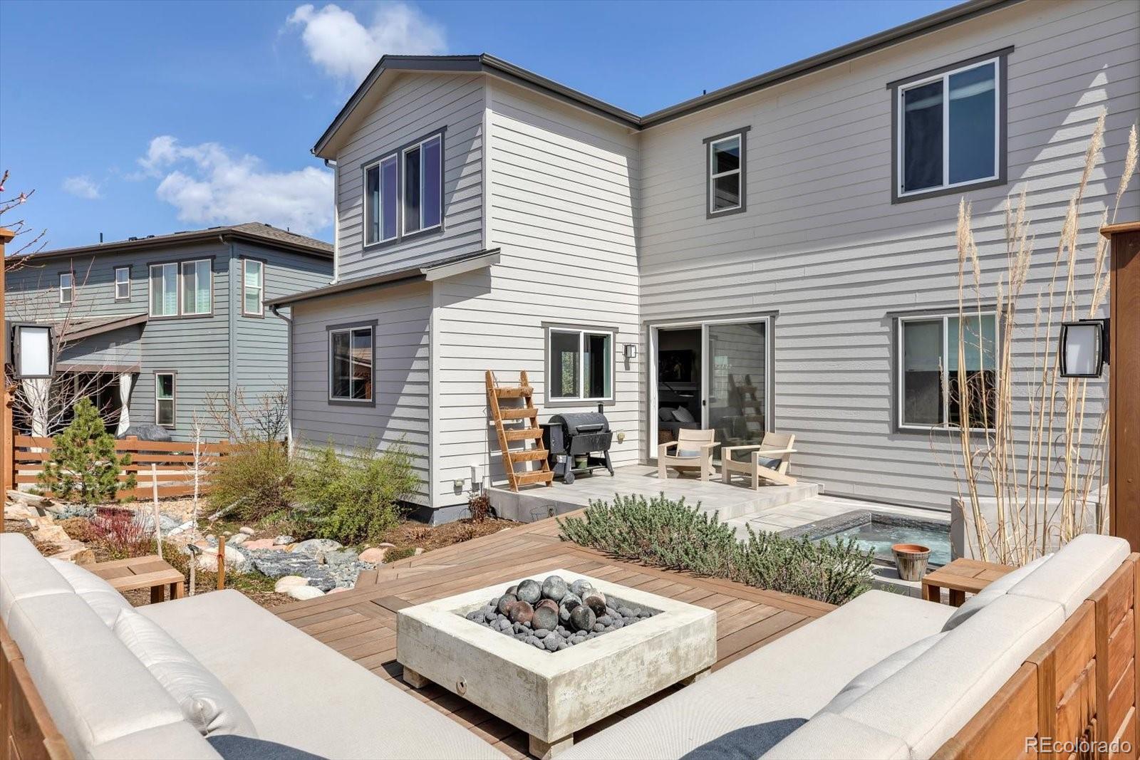 MLS Image #30 for 117  nova court,erie, Colorado