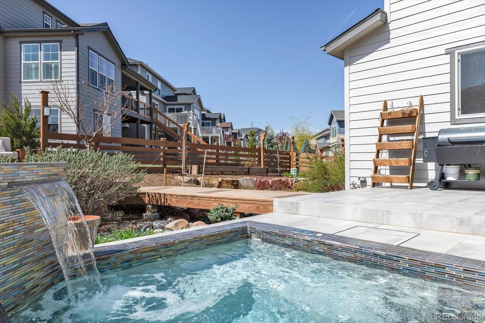 MLS Image #31 for 117  nova court,erie, Colorado