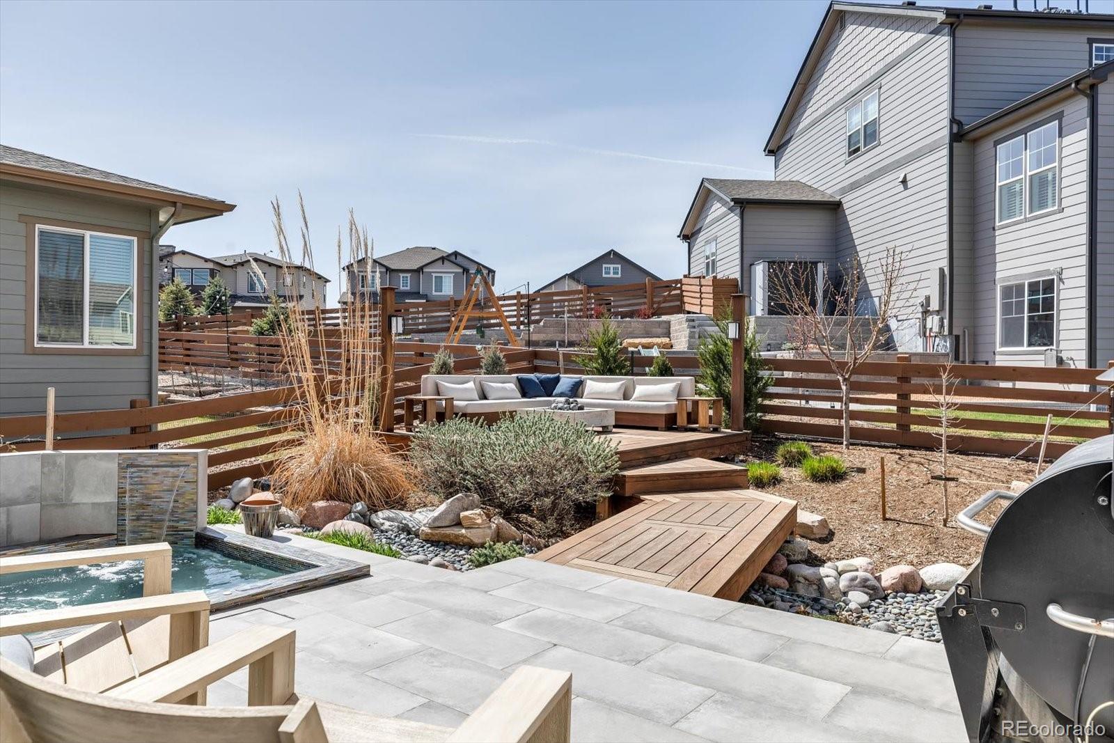 MLS Image #32 for 117  nova court,erie, Colorado