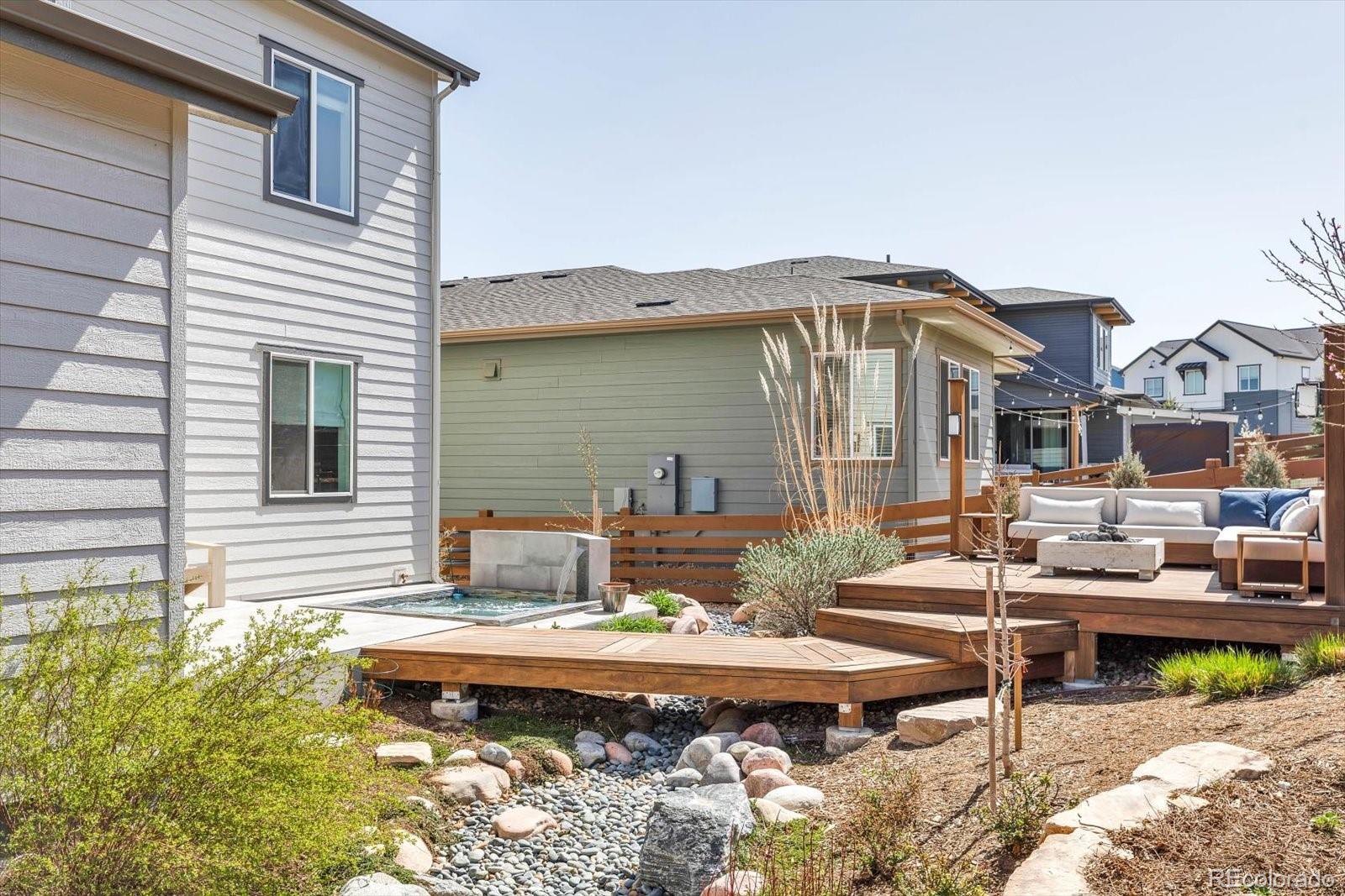 MLS Image #33 for 117  nova court,erie, Colorado