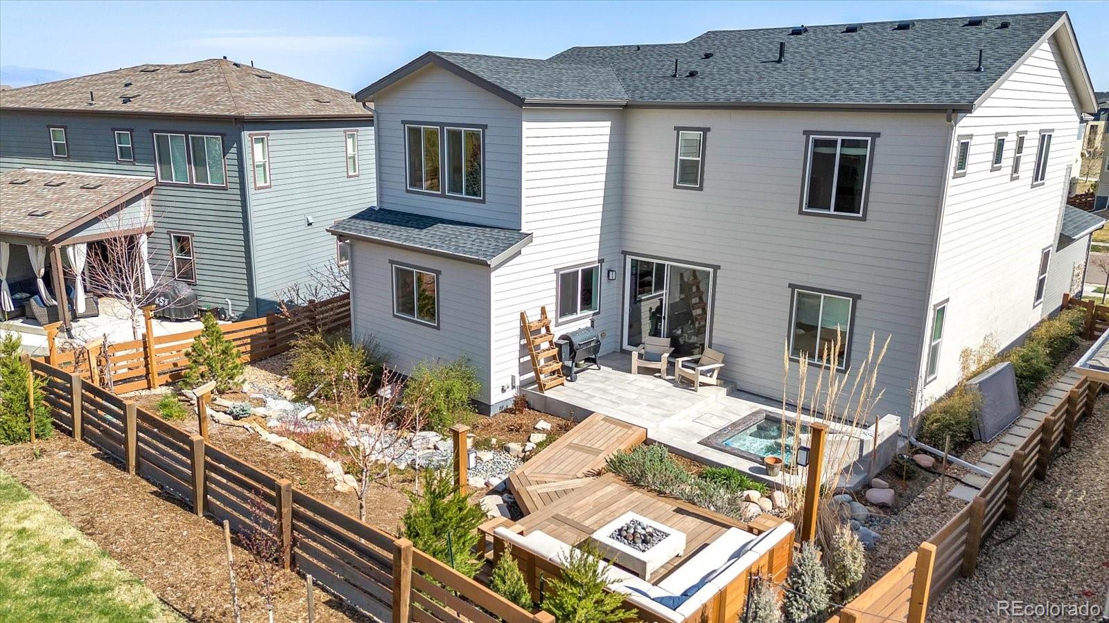 MLS Image #34 for 117  nova court,erie, Colorado