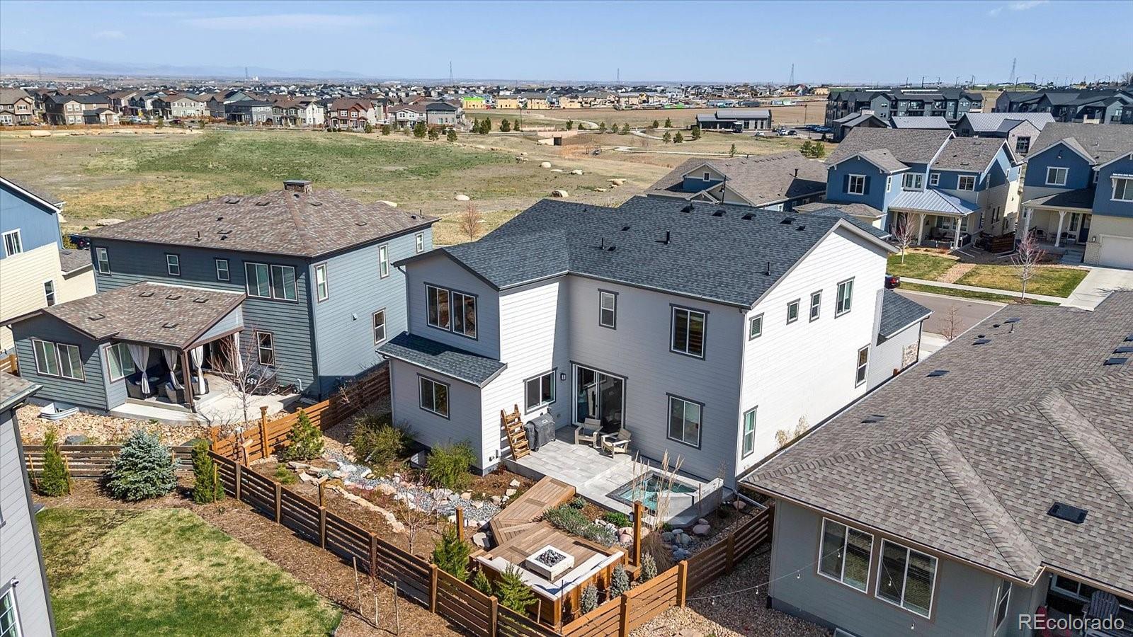 MLS Image #35 for 117  nova court,erie, Colorado