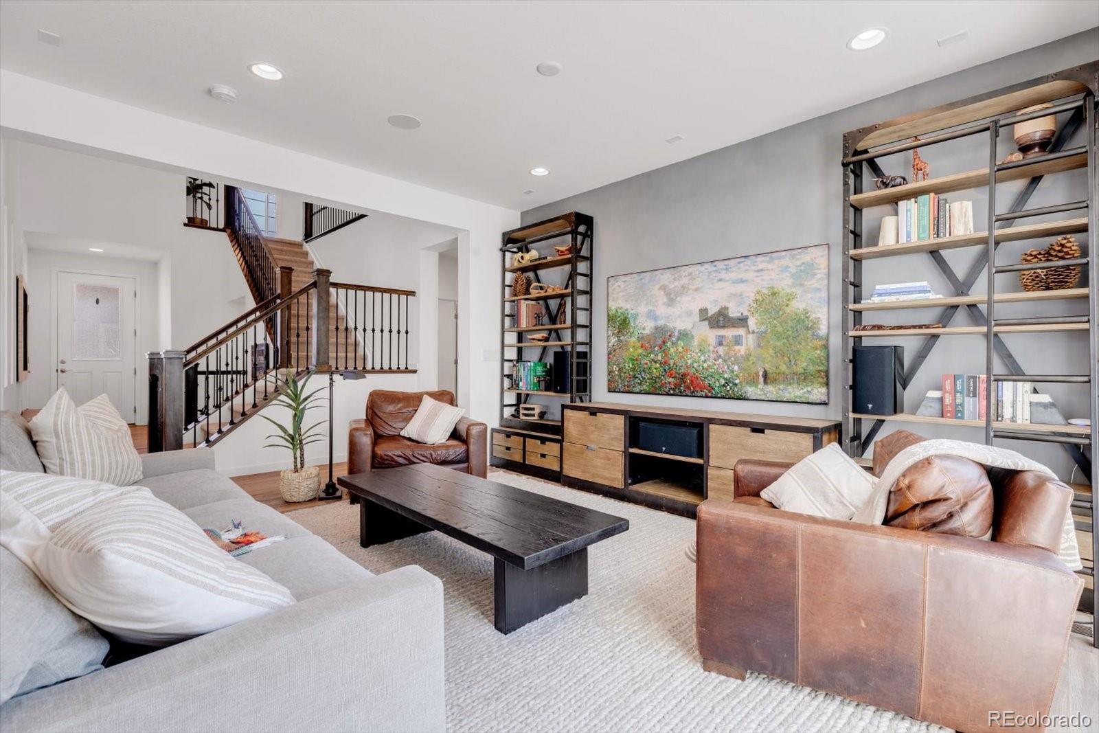MLS Image #4 for 117  nova court,erie, Colorado