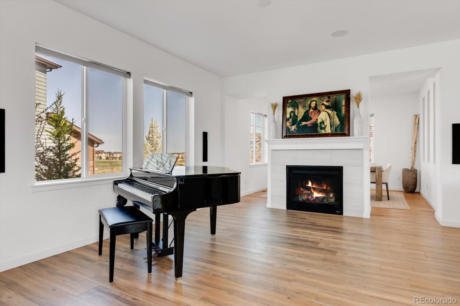 MLS Image #5 for 117  nova court,erie, Colorado