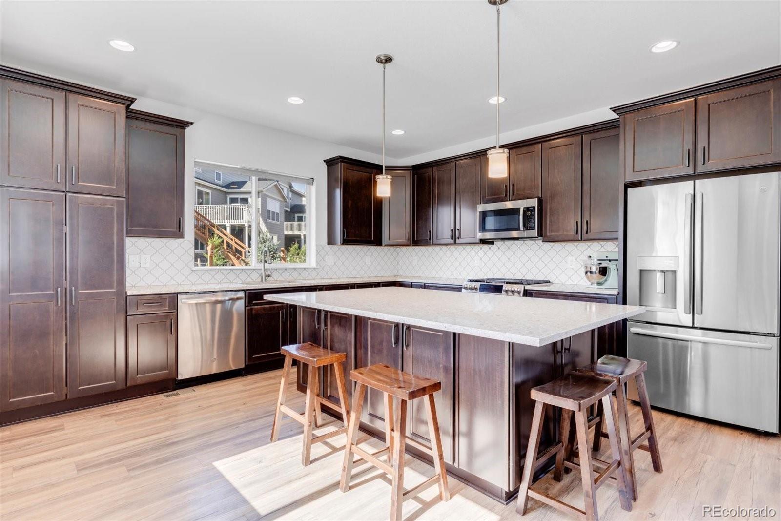 MLS Image #7 for 117  nova court,erie, Colorado