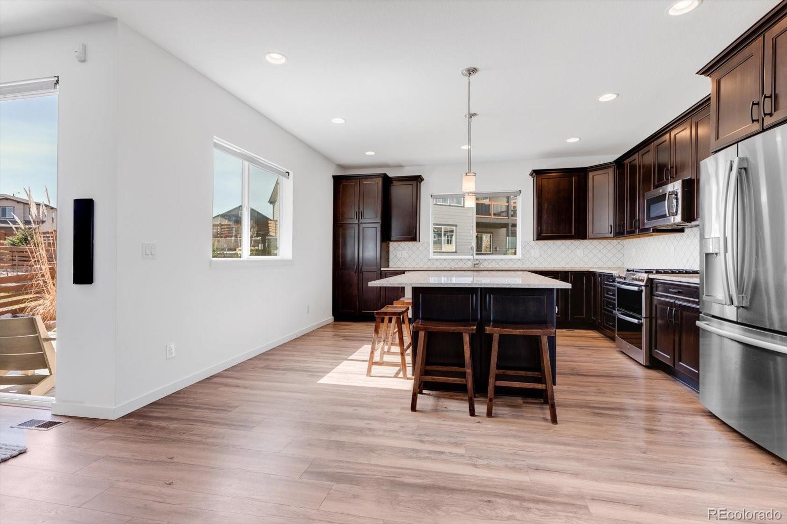 MLS Image #8 for 117  nova court,erie, Colorado