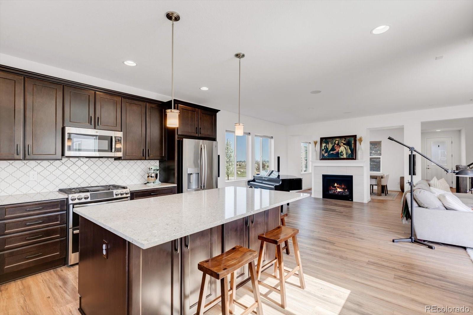 MLS Image #9 for 117  nova court,erie, Colorado