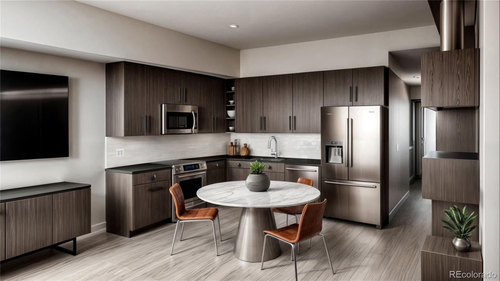 MLS Image #0 for 1643  boulder street,denver, Colorado
