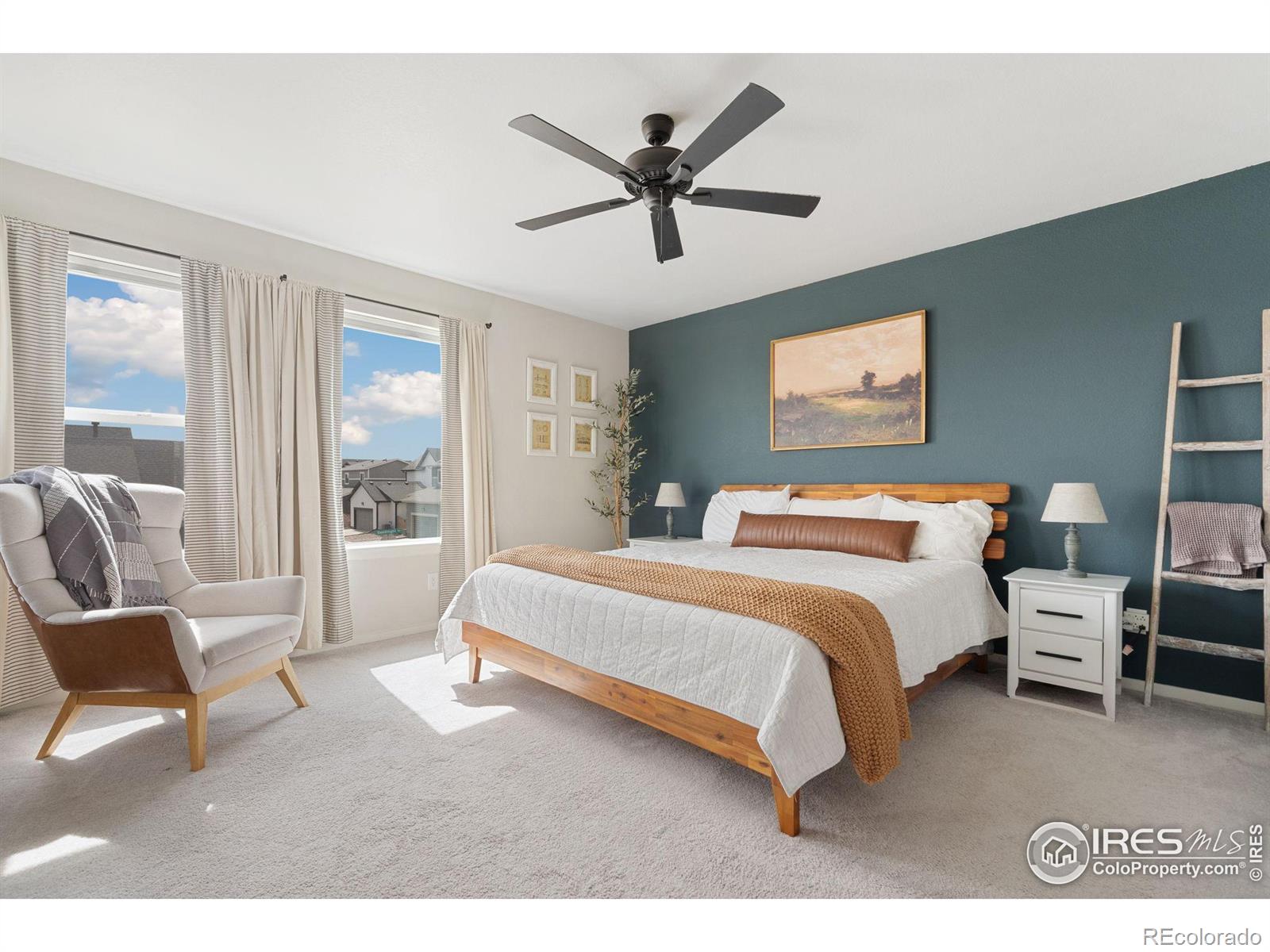 MLS Image #10 for 5199  beckworth street,timnath, Colorado