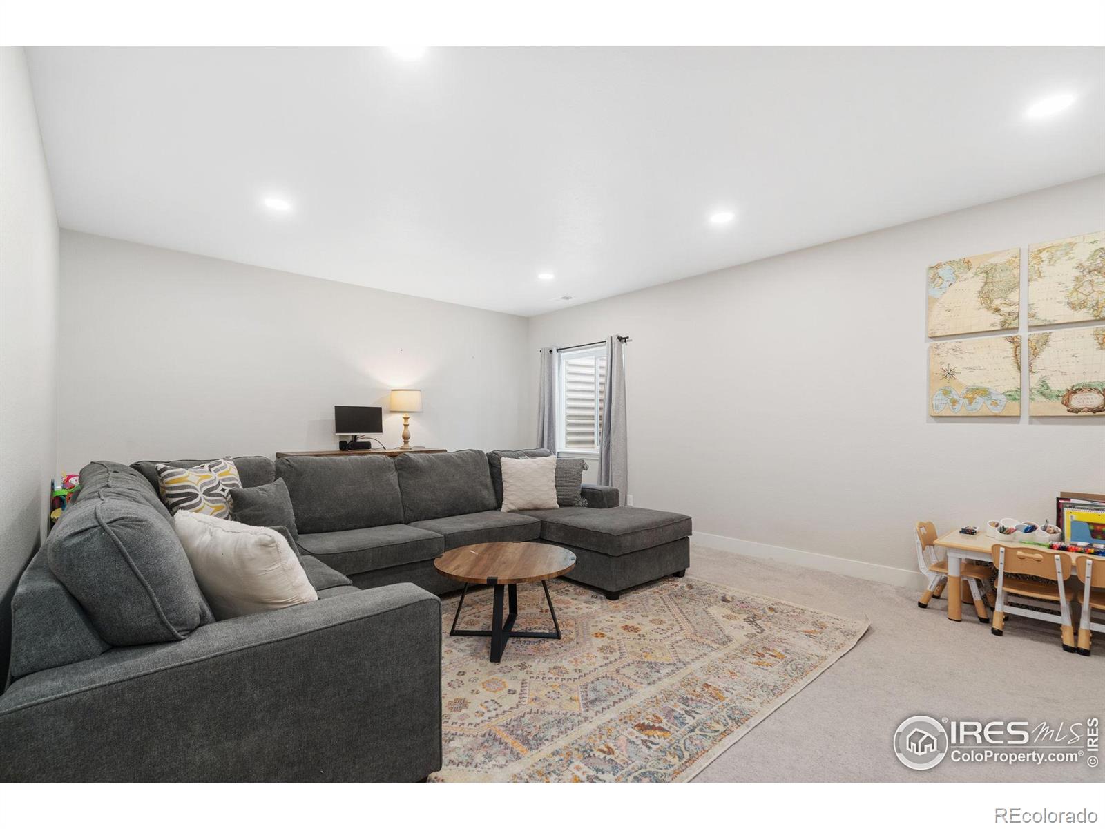 MLS Image #22 for 5199  beckworth street,timnath, Colorado