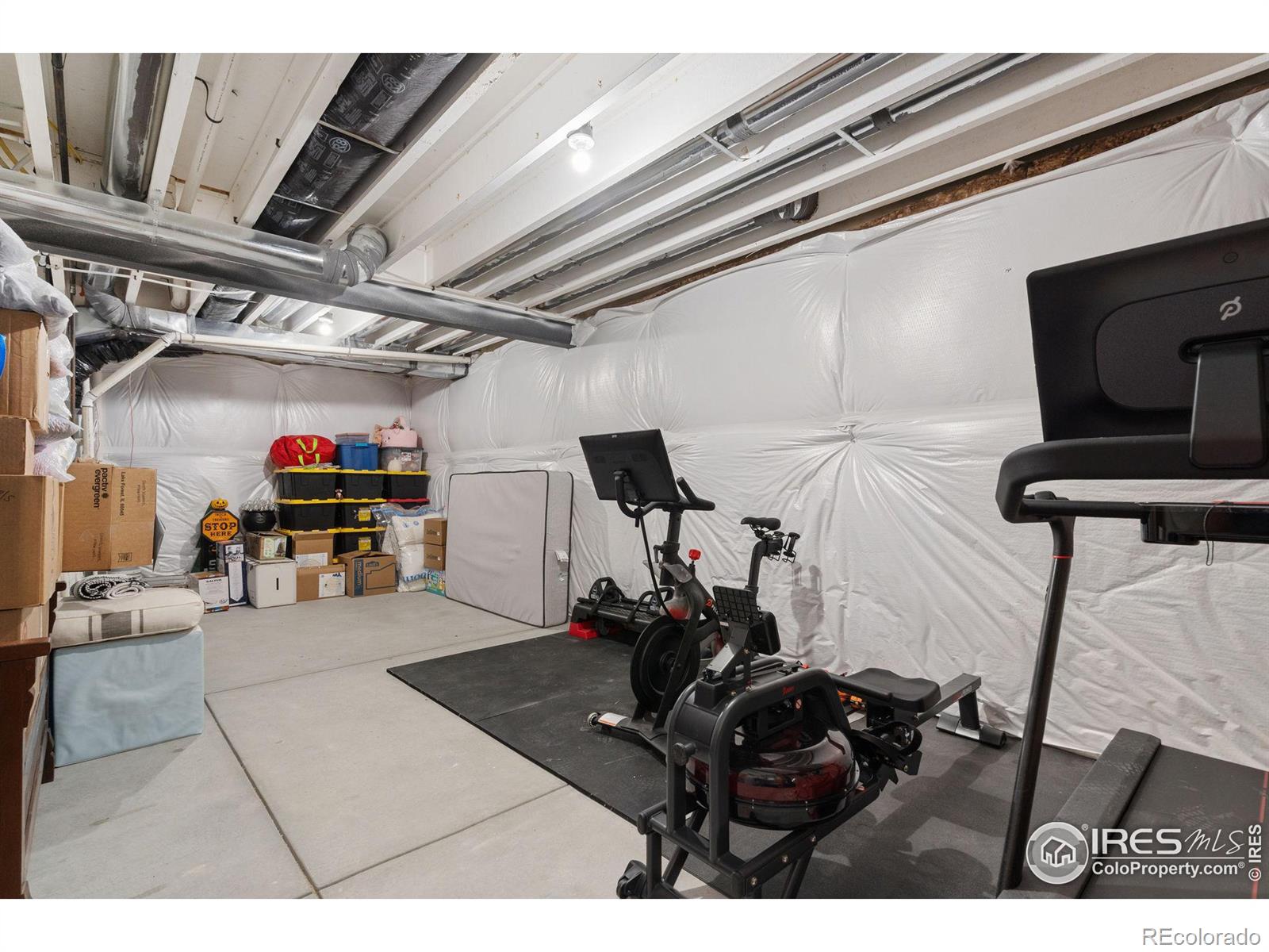 MLS Image #24 for 5199  beckworth street,timnath, Colorado