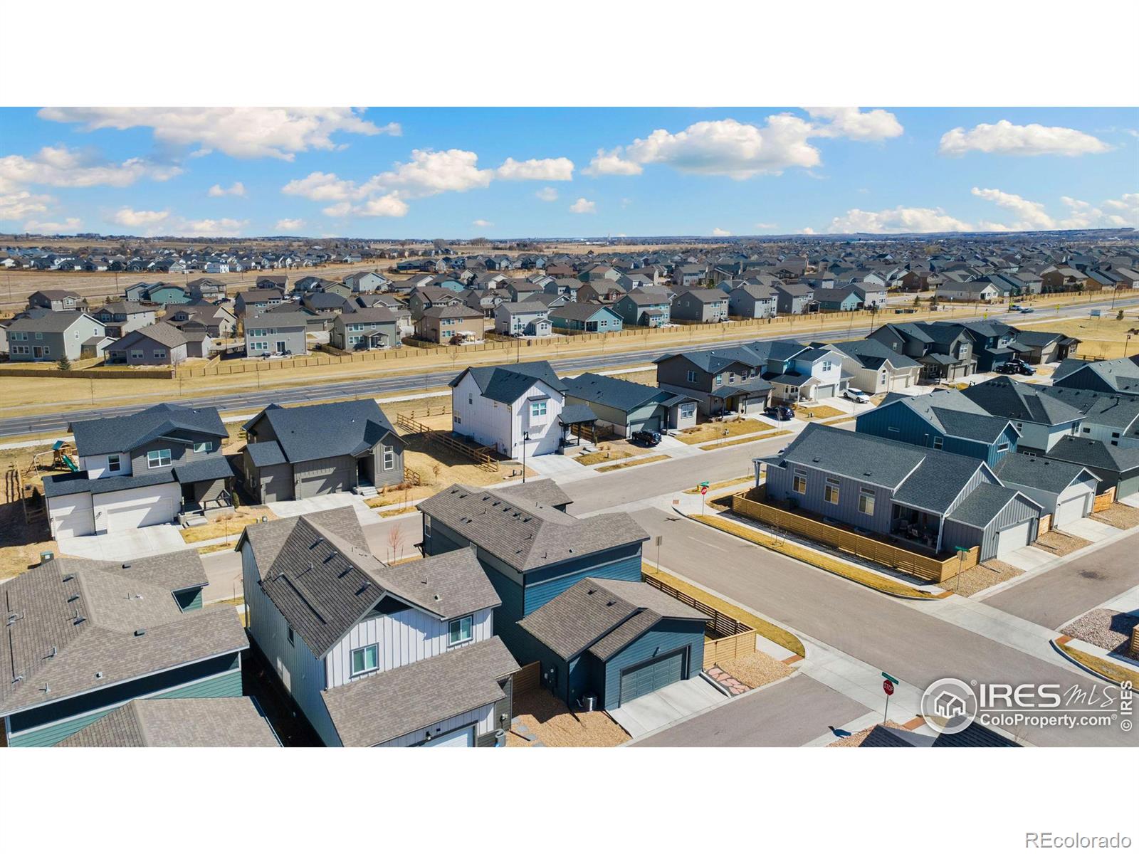MLS Image #33 for 5199  beckworth street,timnath, Colorado