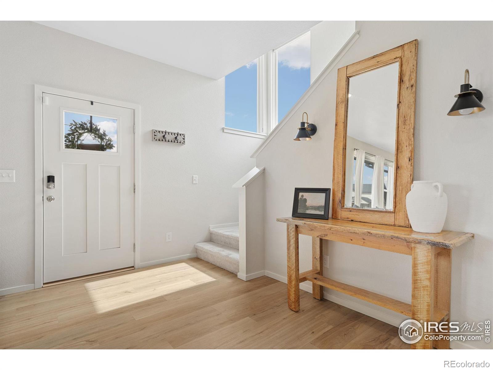 MLS Image #9 for 5199  beckworth street,timnath, Colorado