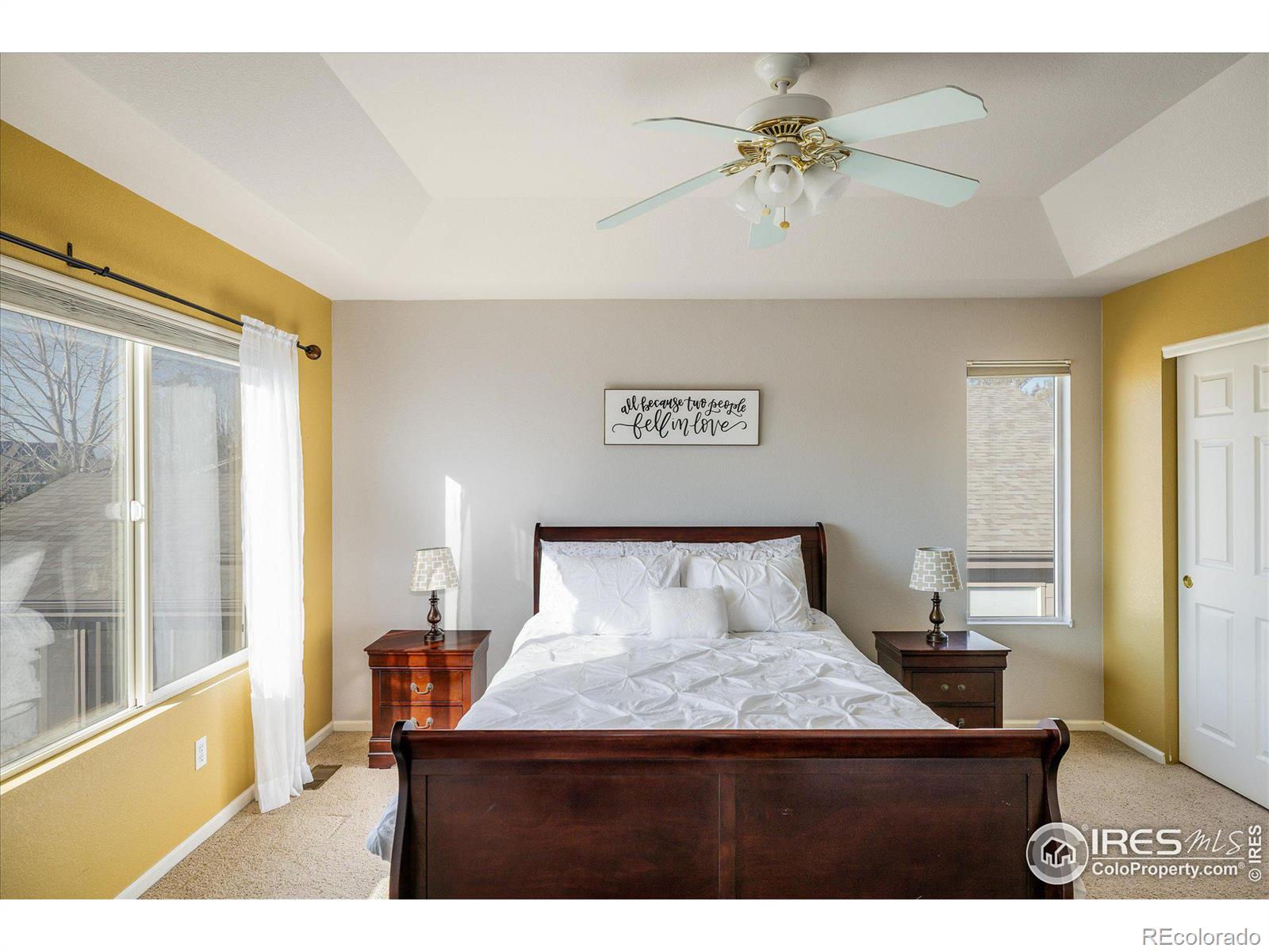 MLS Image #15 for 2353  aral drive,longmont, Colorado
