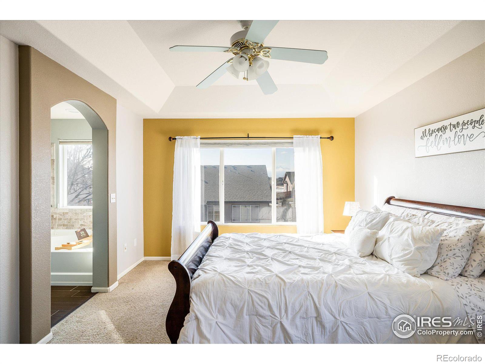 MLS Image #16 for 2353  aral drive,longmont, Colorado