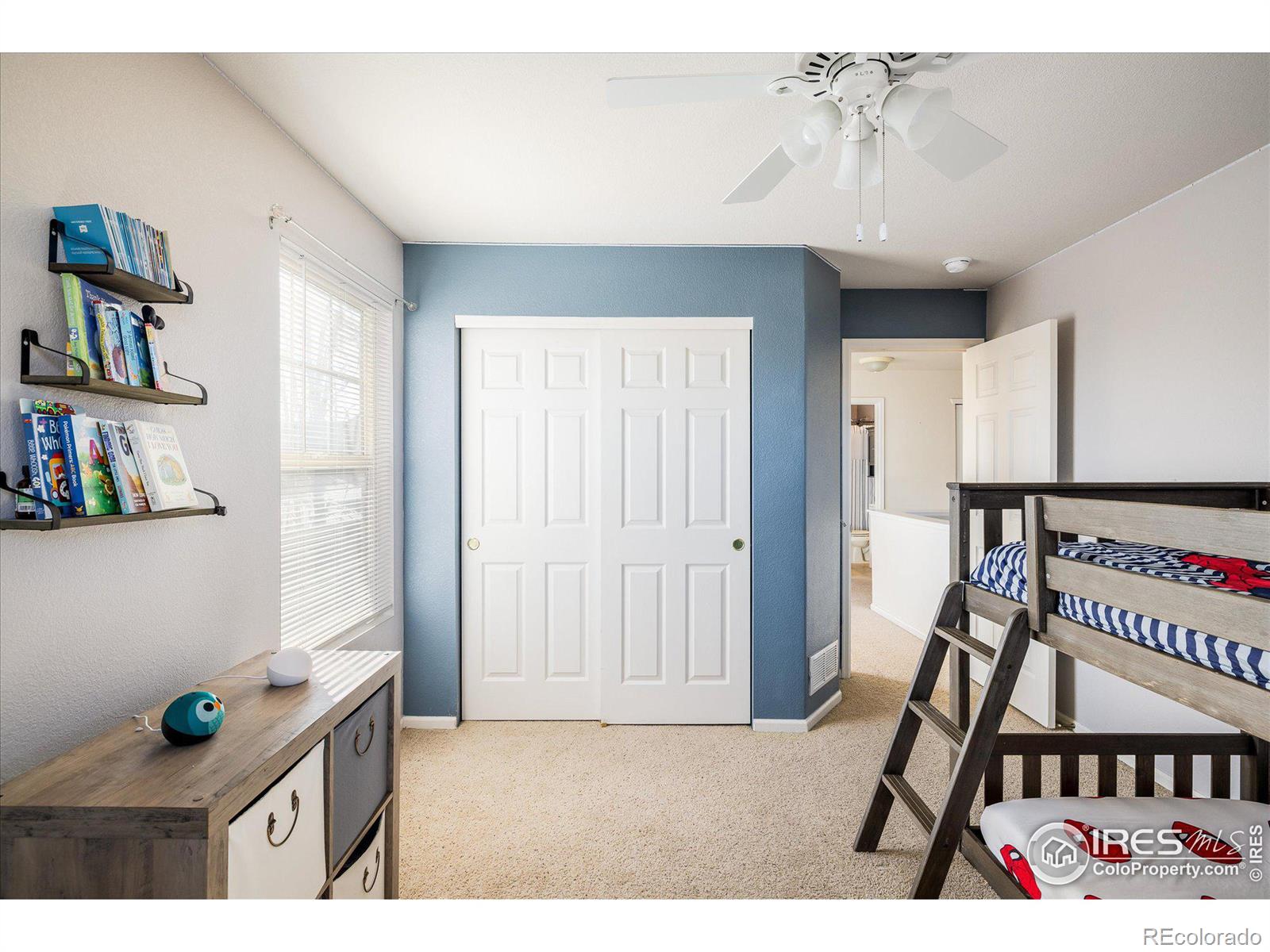 MLS Image #25 for 2353  aral drive,longmont, Colorado