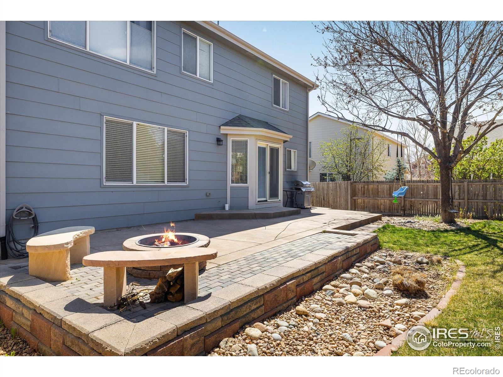 MLS Image #28 for 2353  aral drive,longmont, Colorado