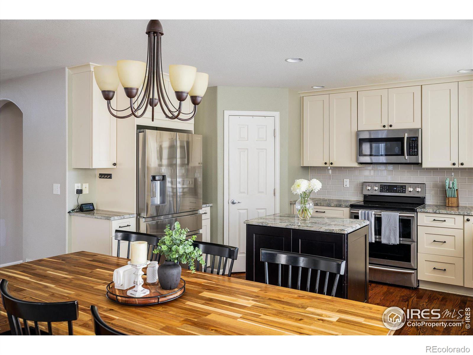 MLS Image #6 for 2353  aral drive,longmont, Colorado