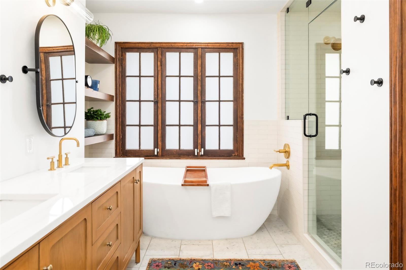 MLS Image #19 for 2235 s fillmore street,denver, Colorado
