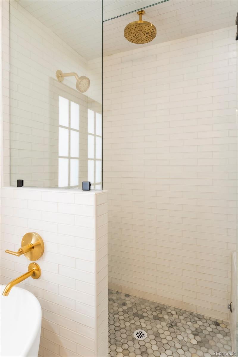 MLS Image #22 for 2235 s fillmore street,denver, Colorado